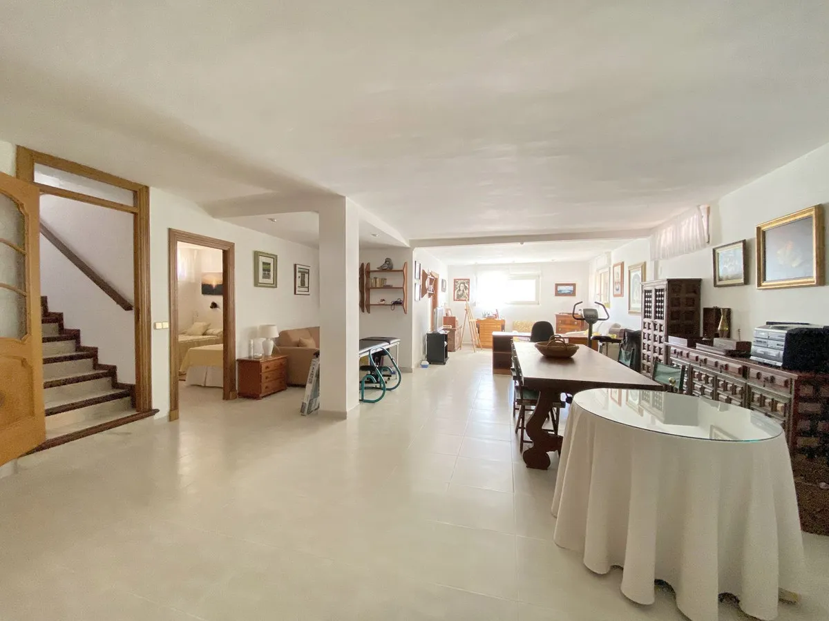 4723c056-4f3c-4c75-96a9-545b90367893