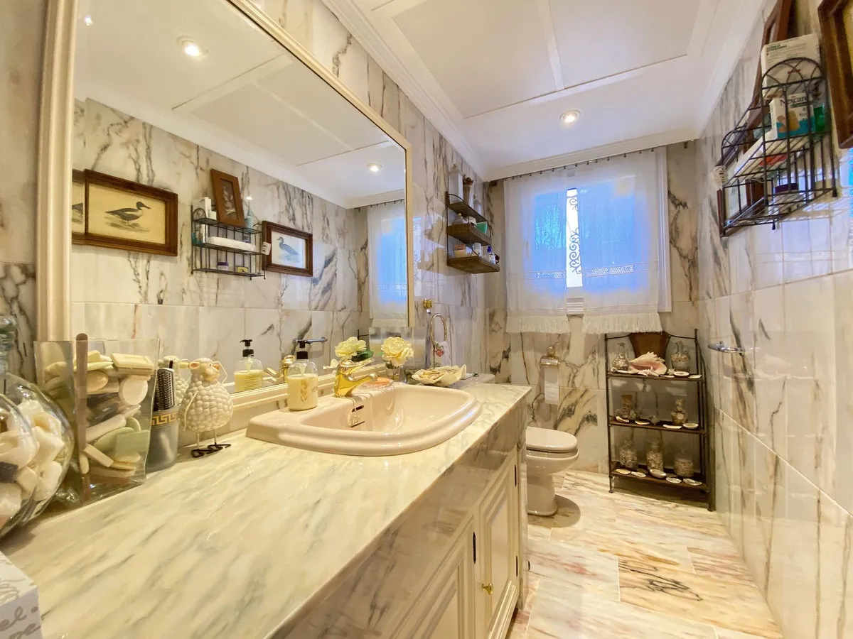 59860ae4-d74d-42ed-a551-3a303fdf8ce0