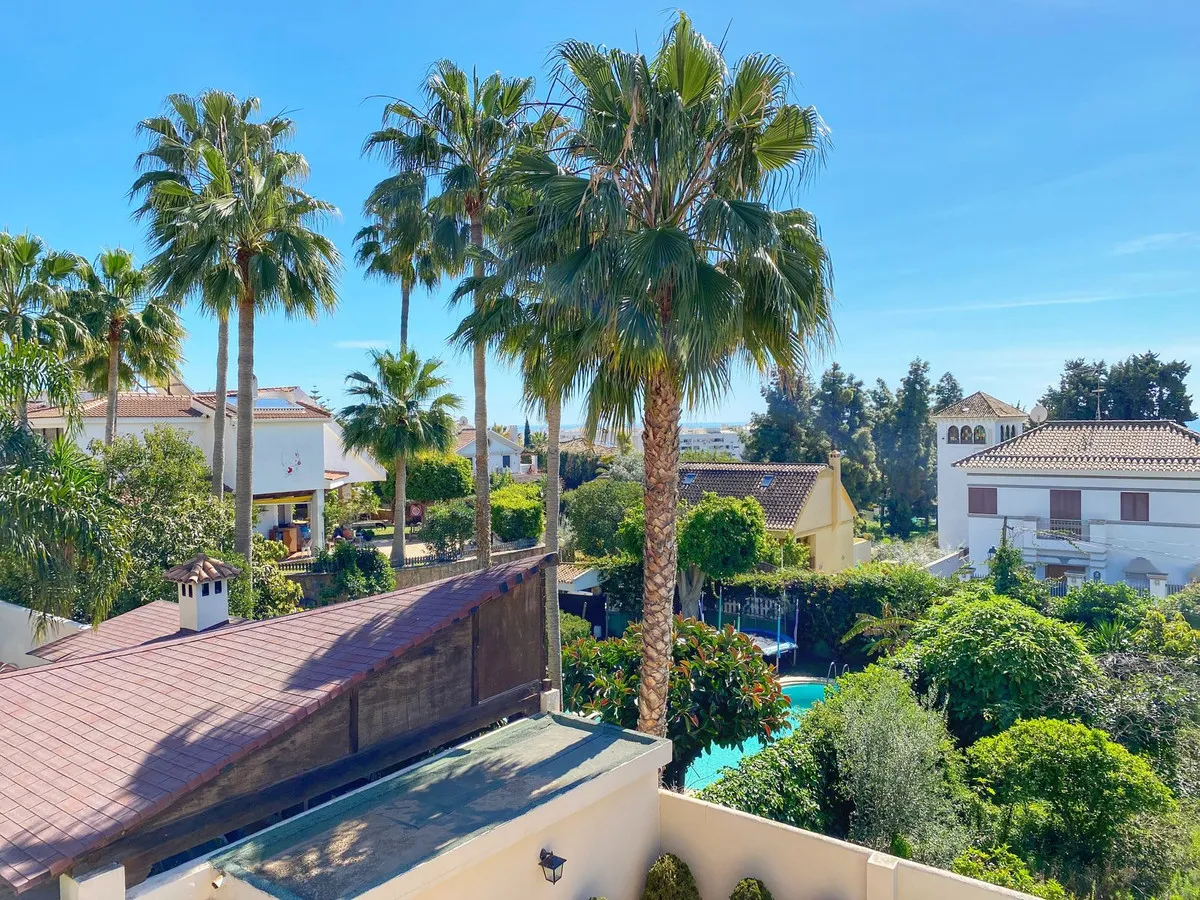 82ba29c0-b25a-4865-a57c-0a0241863140