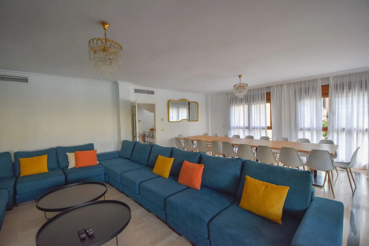 140d01f9-6619-44c4-822b-7d39b122ba65