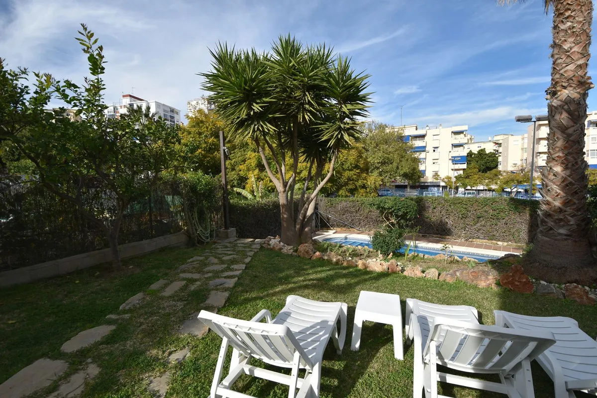 3431690d-db12-48f9-ba2c-584b47c47e21