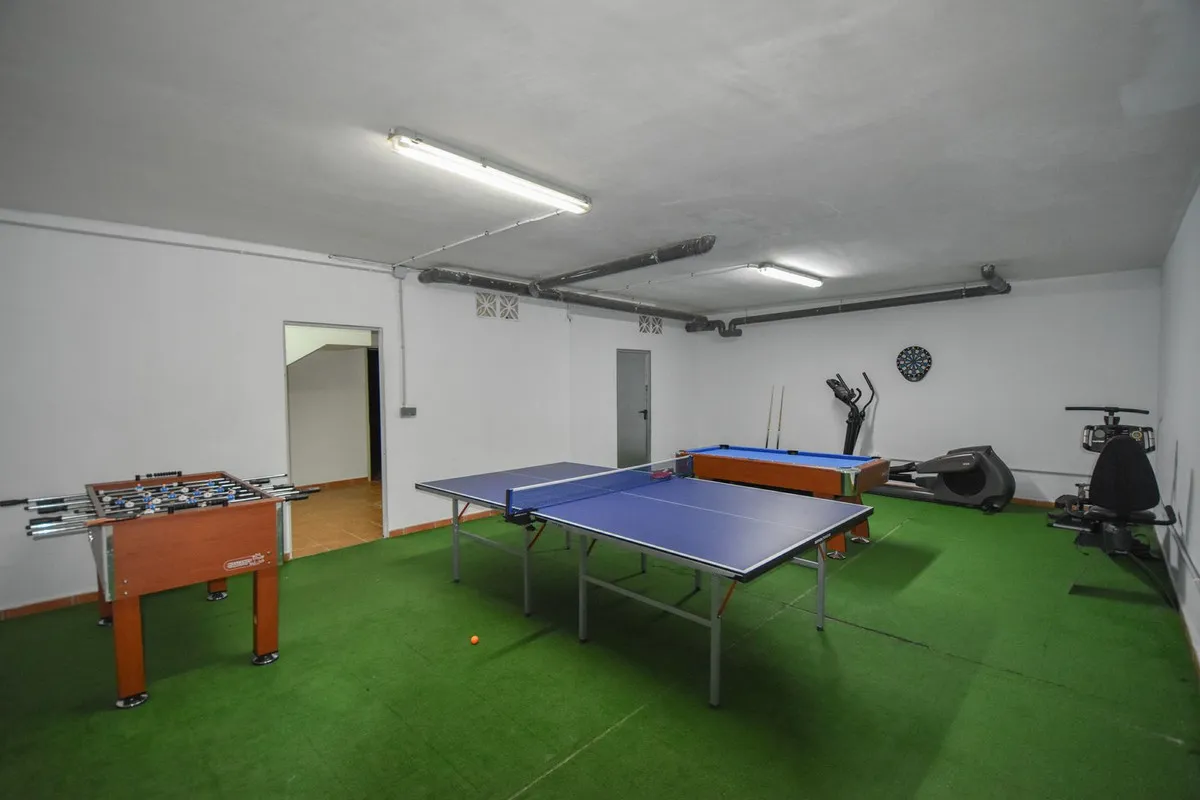 3cd89d3e-0468-4eec-8bfb-ca905a3e37fd