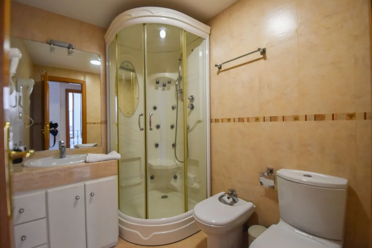 82f92e79-a0e9-44a2-961c-e0494cfde12c