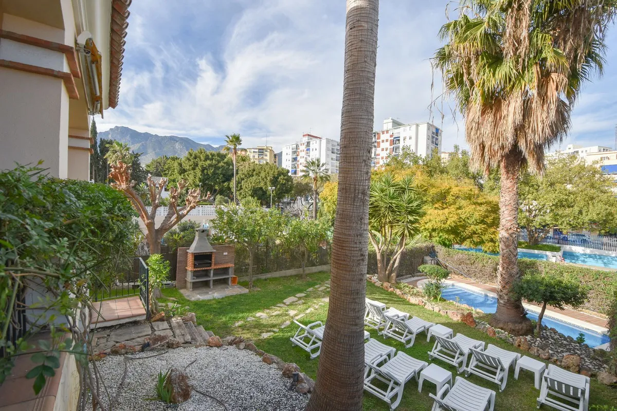 a1570b9a-4017-498e-aa15-f88bdb5bc8f2