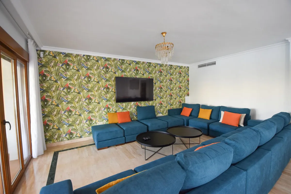 c5022394-667e-4992-a82d-9c1cd73c3549