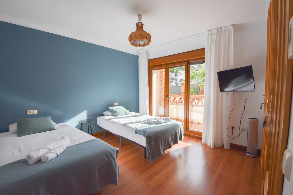 d196e6ec-b5ec-4ded-bd59-c51a7d52c623