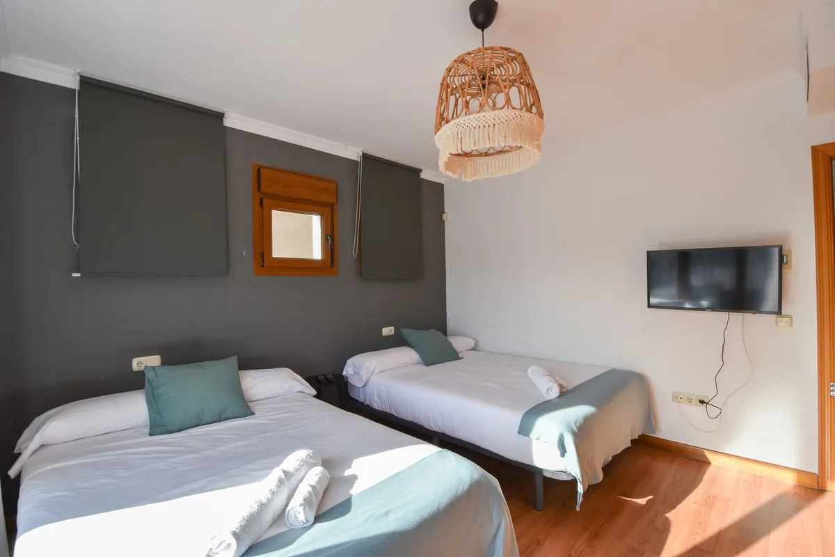 f34b5321-0769-46d4-b922-8feed7b6f3dd