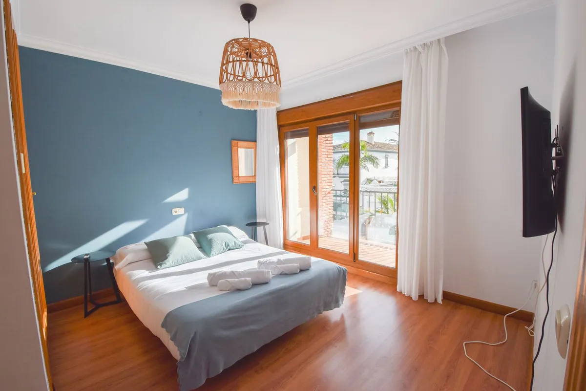 fee3dee6-d1ed-4e4b-ba20-3b3445963c0f