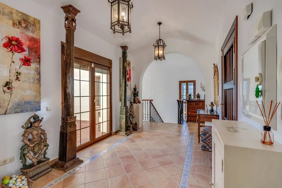 4d164841-9ad7-464c-a7dc-a98715646d81