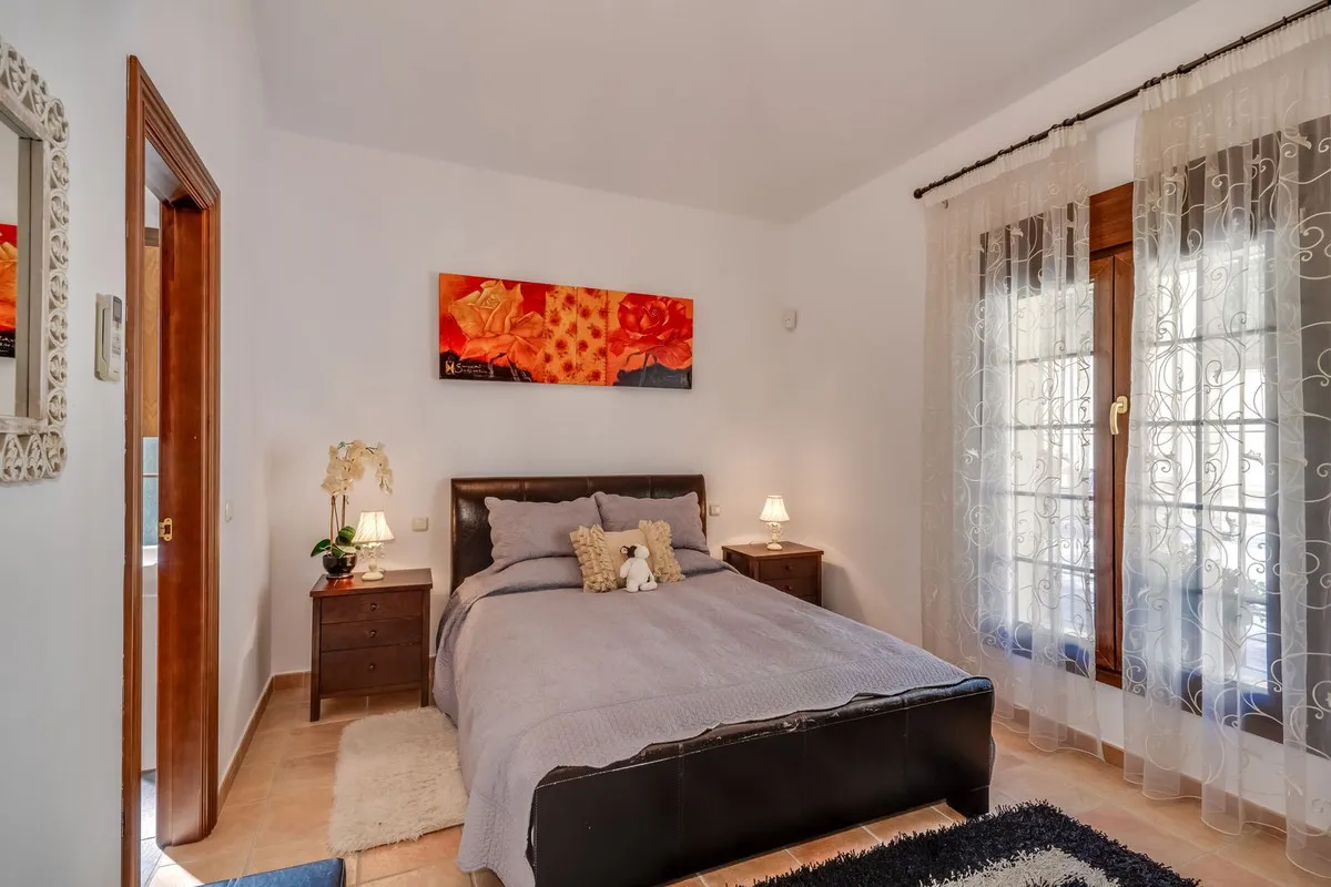 5abeaf95-770e-4e6f-9600-4c5140ab43d4