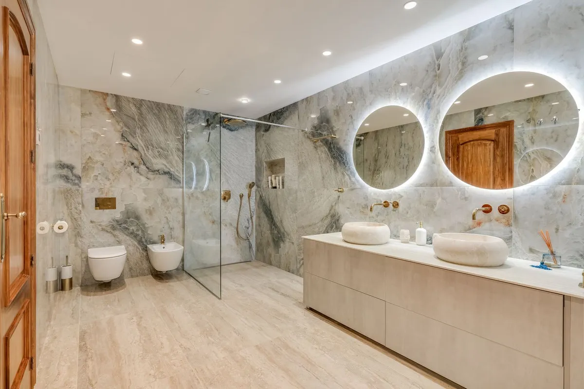 7a6dfc40-5d8e-45a7-9f77-9daf192ca90d