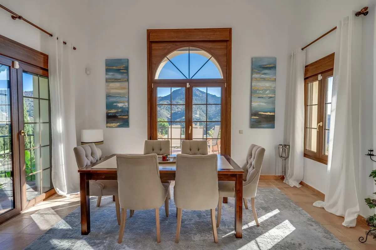 ab43838e-1a5c-4092-abac-abd411b31d6d