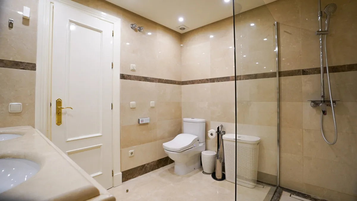 254aa994-9965-4618-a997-410d58b85f6a