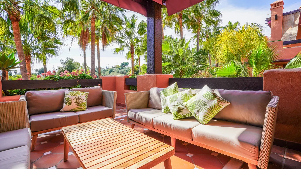 5a77790d-3264-43fd-aa19-b53a48d2aa09