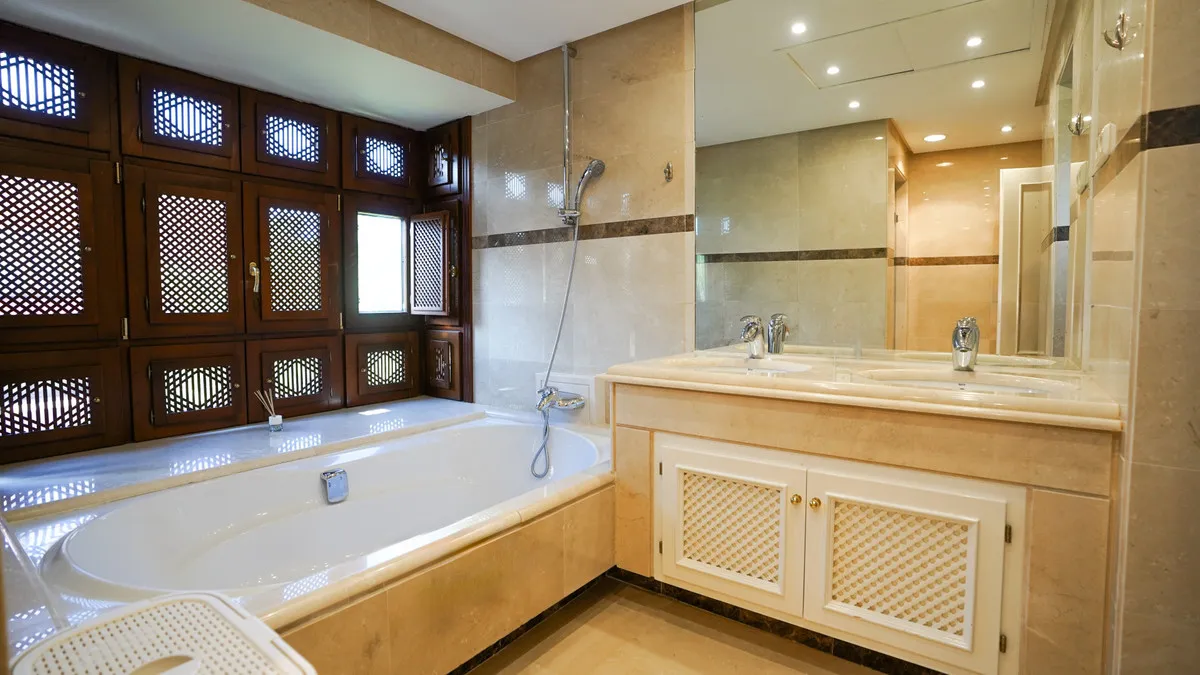 b0785e5d-5784-436e-a61f-5b38e5d89a10