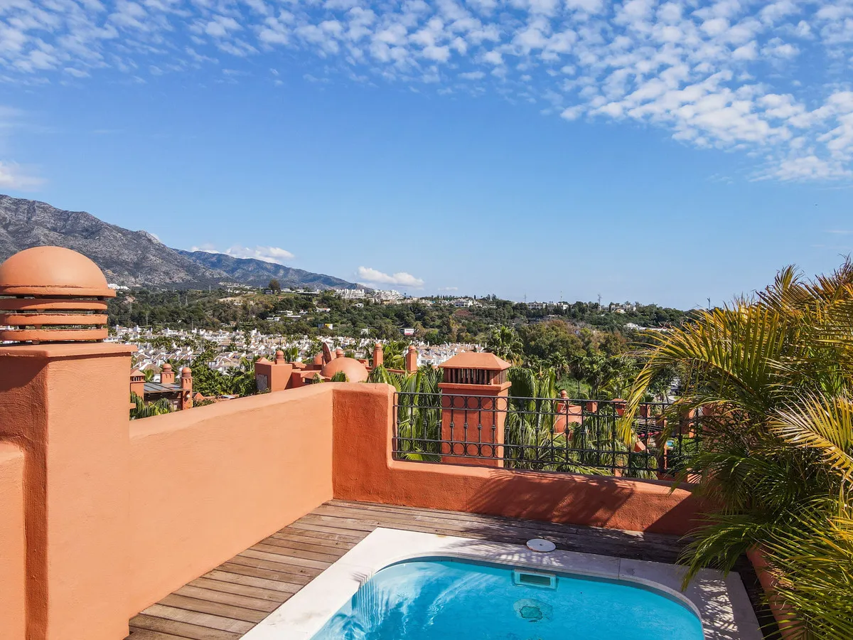 d6609fe1-2c83-49db-96c9-0280187f3c71