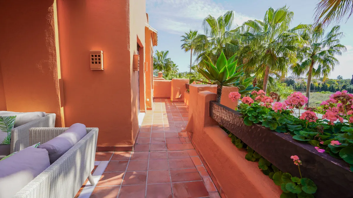 f50c2188-e7e7-44ae-9cbb-ba2d17bee677