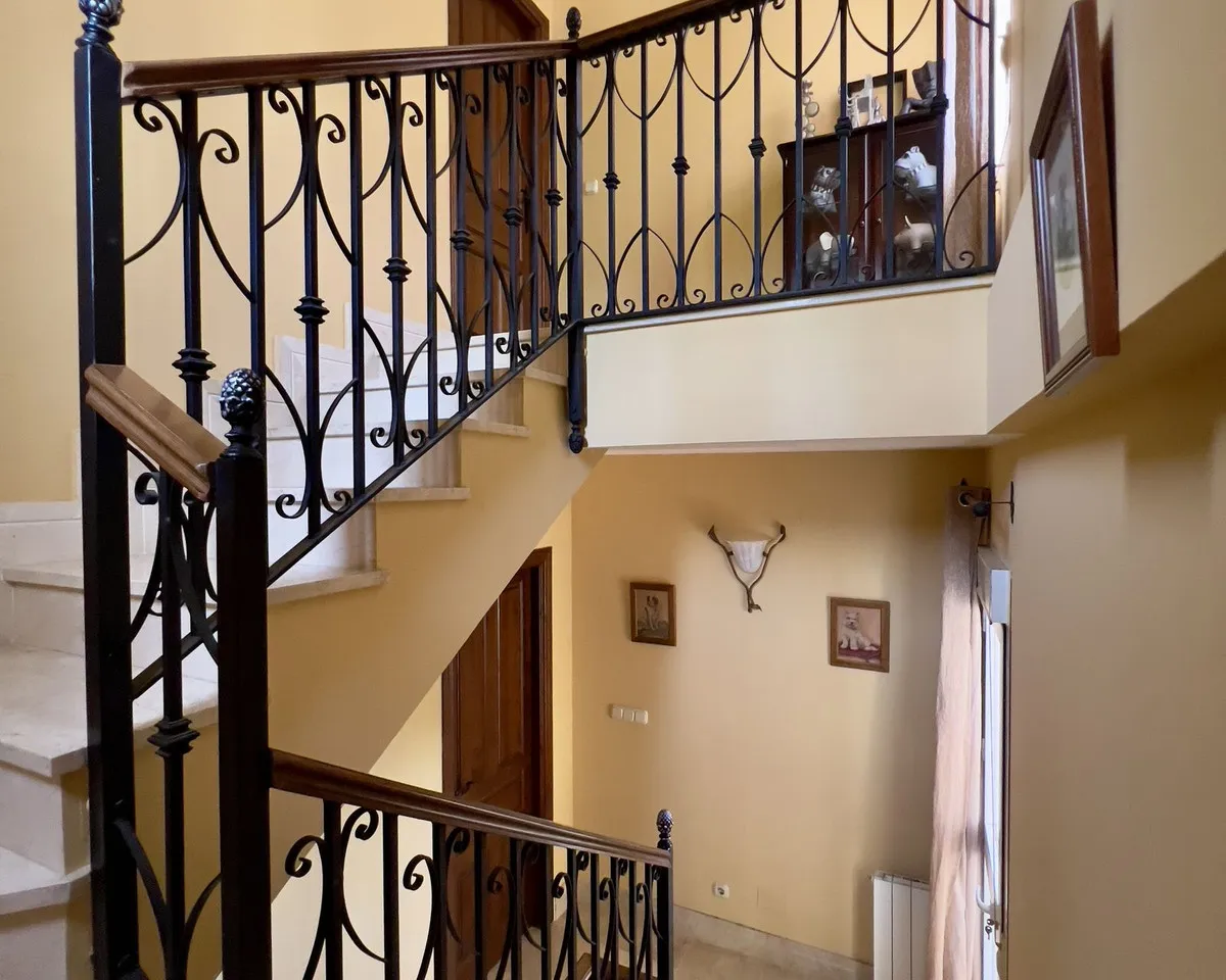 11d1be6d-20dd-476c-8cd1-2116b5ea228e