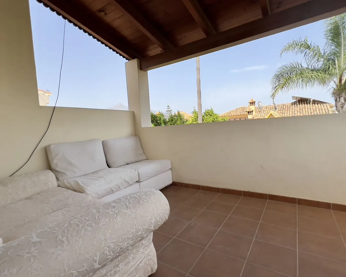 33565468-5a22-492d-b960-f9cee22a9b25