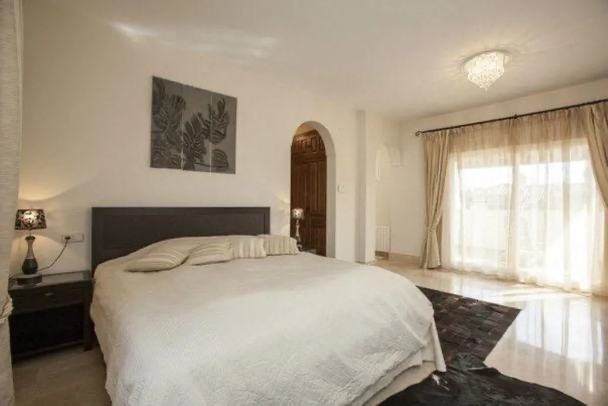 3dd3673a-d510-4ede-9934-a4d6f89564de