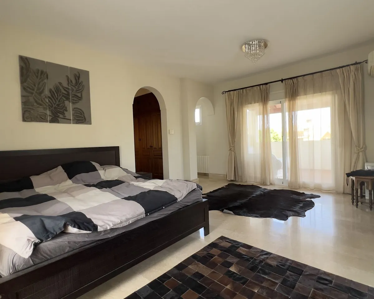 43357e67-c197-4631-9447-70580cb41e2a