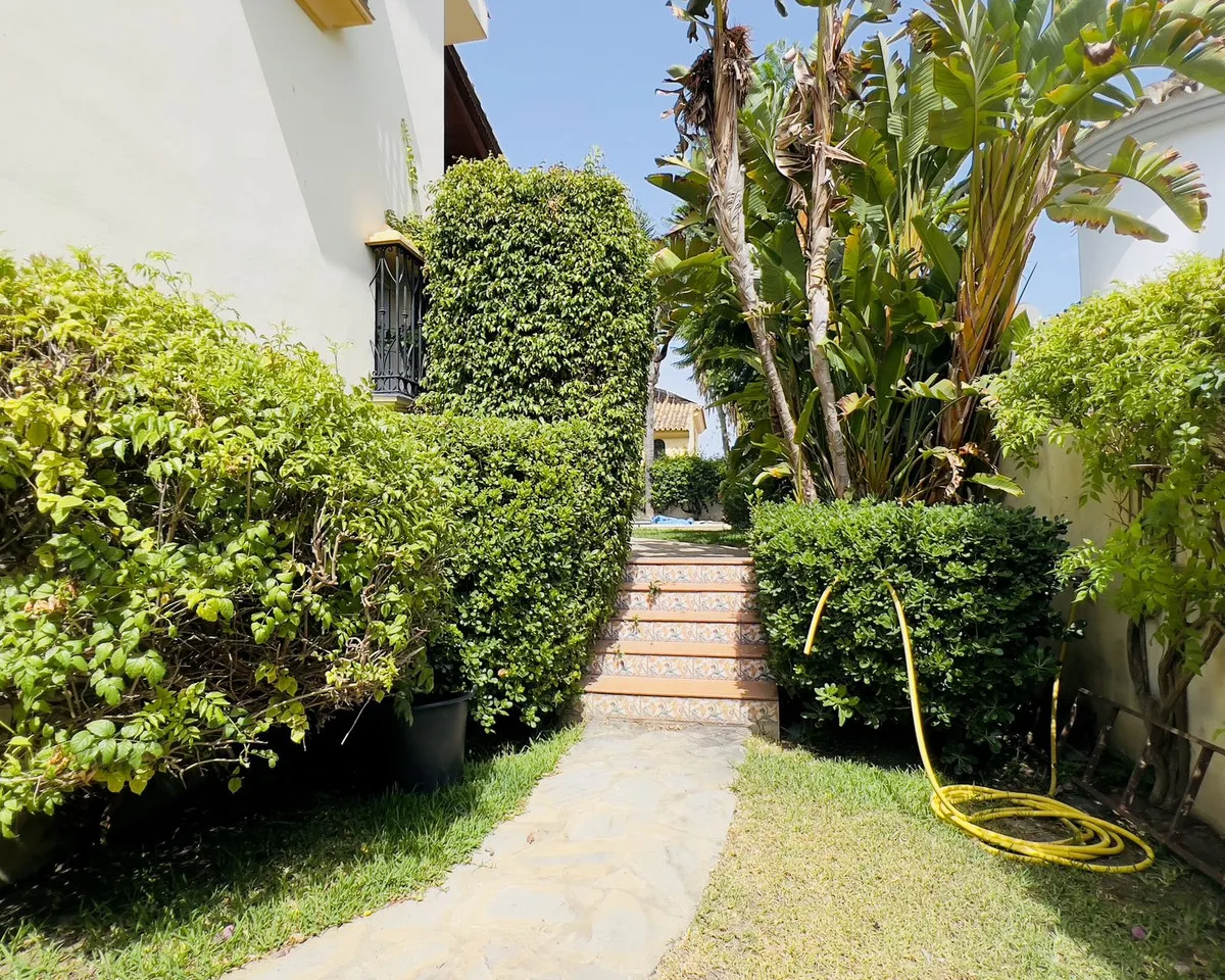 45f79347-5270-4241-8818-e6576ed62b65