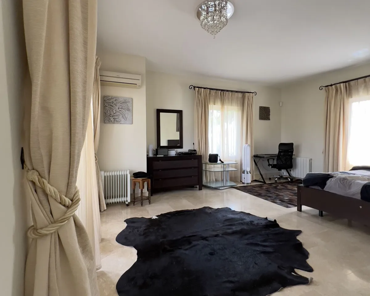 47d0d5bf-7348-4d75-a4c7-f383d86fd041