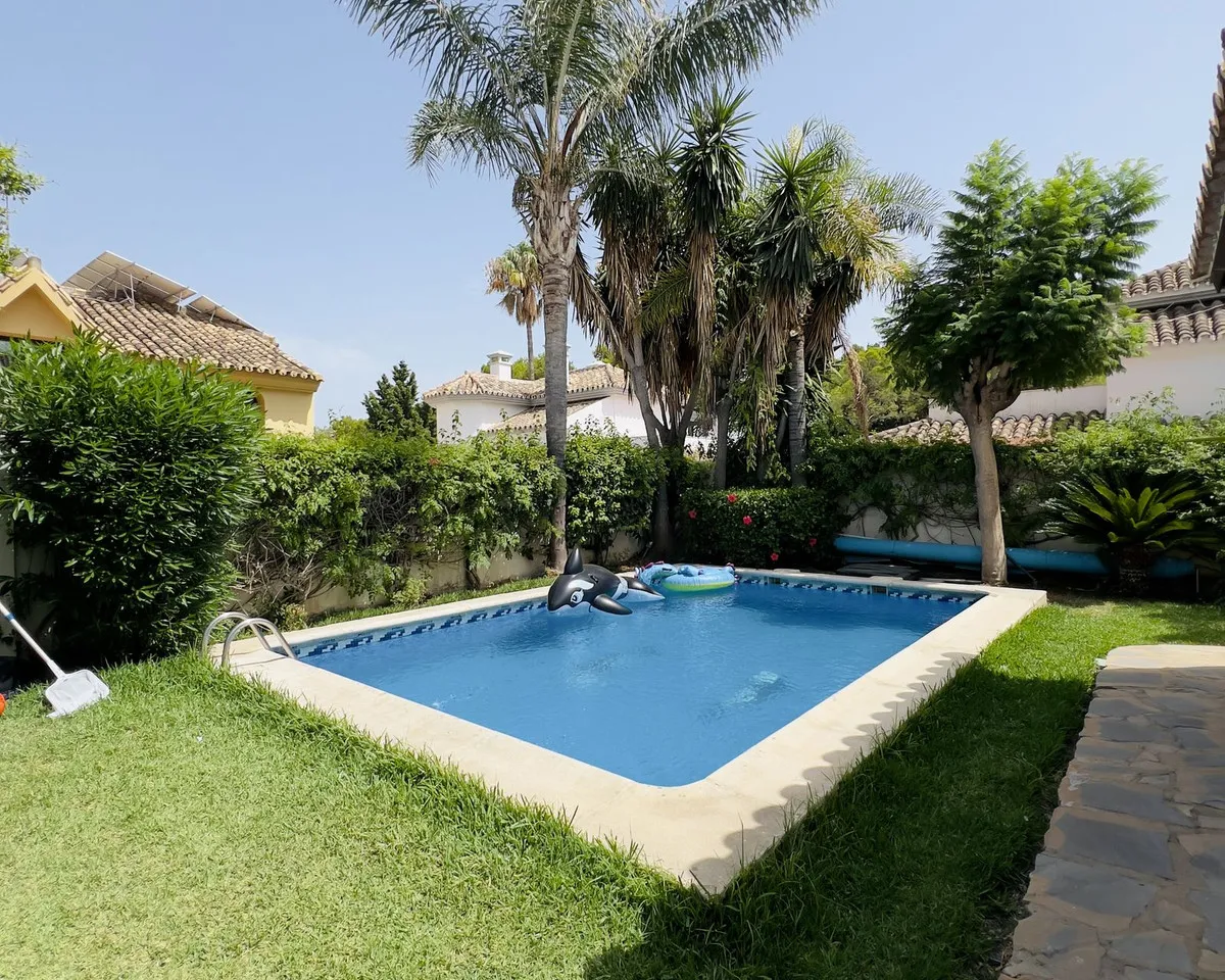 509122a8-f103-4dc3-88c8-7ee4c69dae07