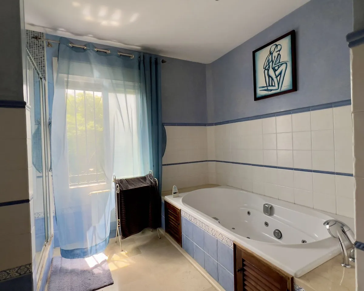 62bc917b-6d6a-4cb3-97cc-876e672e0b53