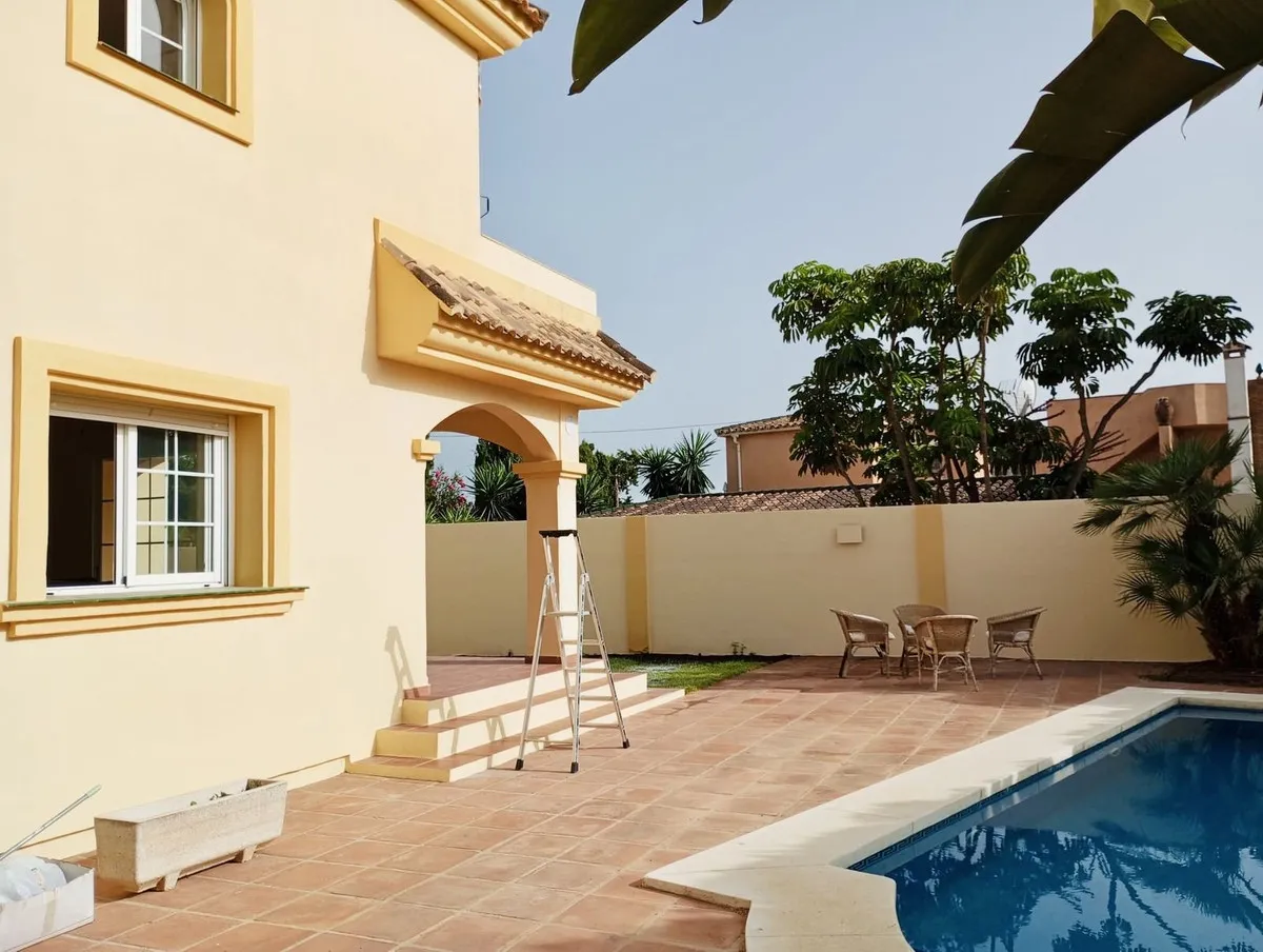 63db0266-4db4-4eb8-ab5c-5c62f6c505a9