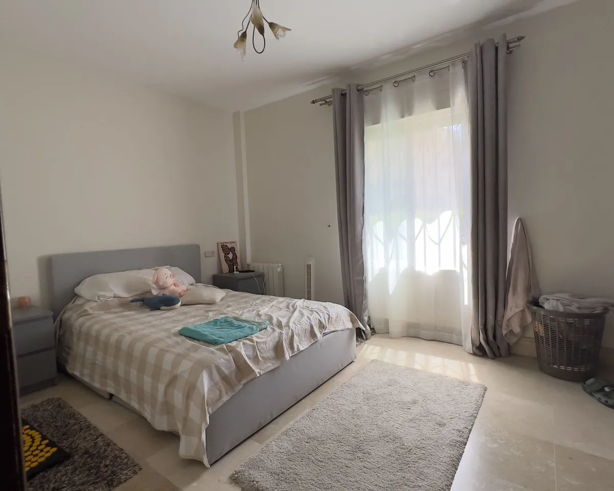 7f51391a-cda2-4b32-ad02-b75db09e523f