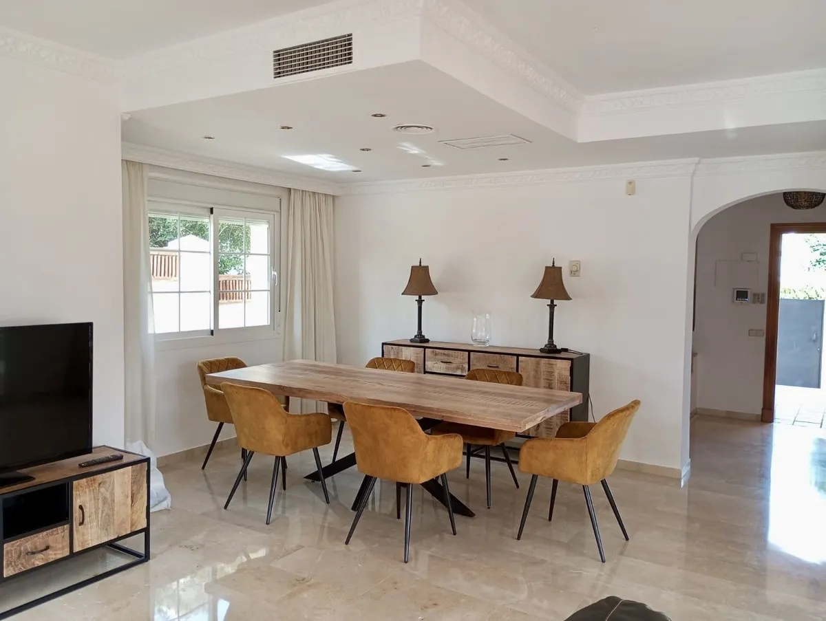 95392668-a239-4e10-918f-b61e0cc05536