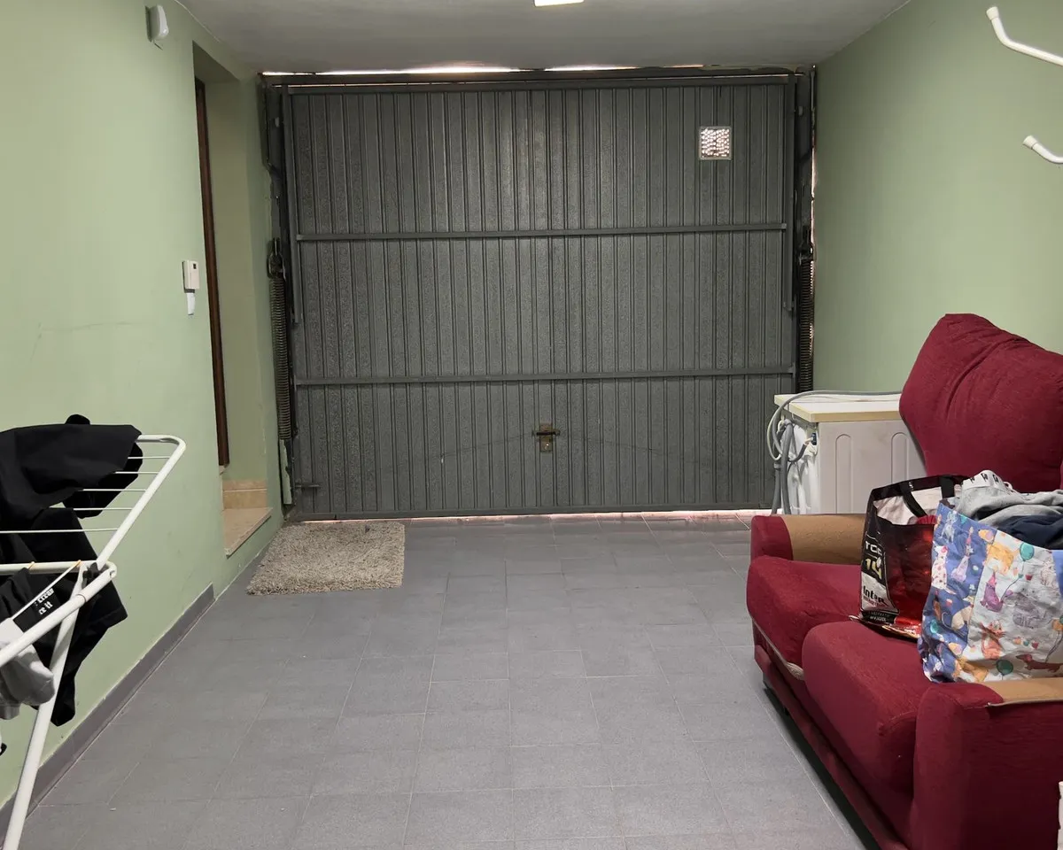 cb4c3b48-6e54-4378-b0ef-2597897c2bd6