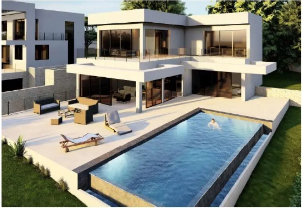 7315dea3-1a1e-41d9-9234-a53208b05efb