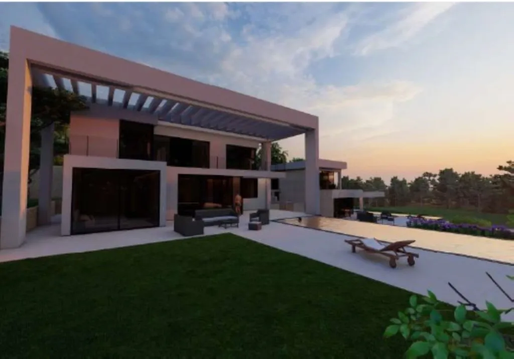 8ab78ea1-65e3-4b12-945a-90ba633dfa55