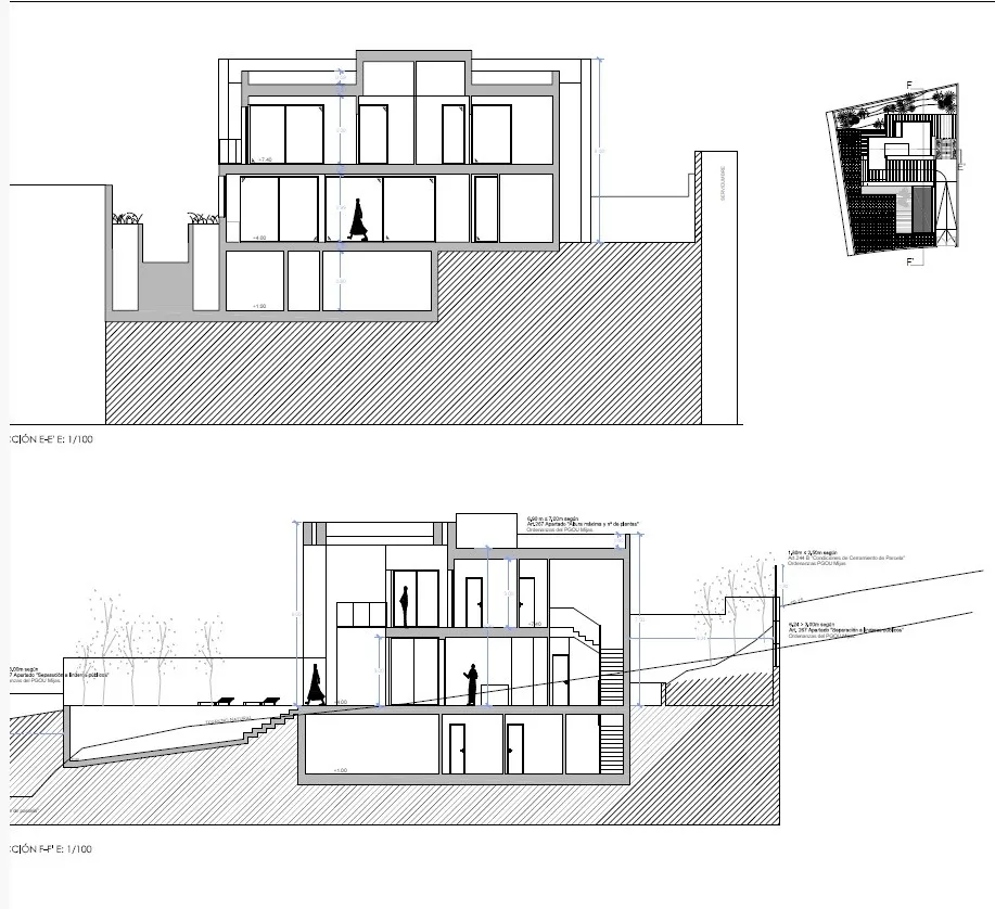 af687808-4488-413b-bc9c-bf6ac7da1f4e