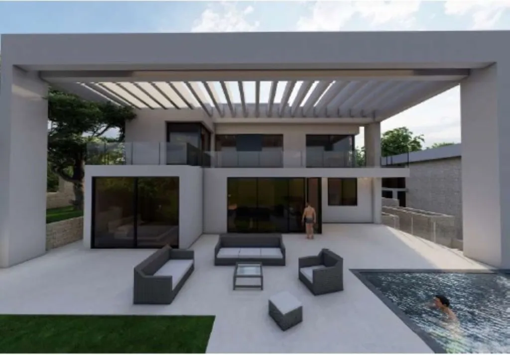 d97f008a-9392-48d9-b02a-8baf97f2a031