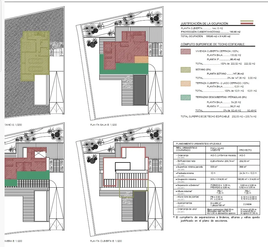 f9831b7d-a810-4e54-9d42-5510af934cda
