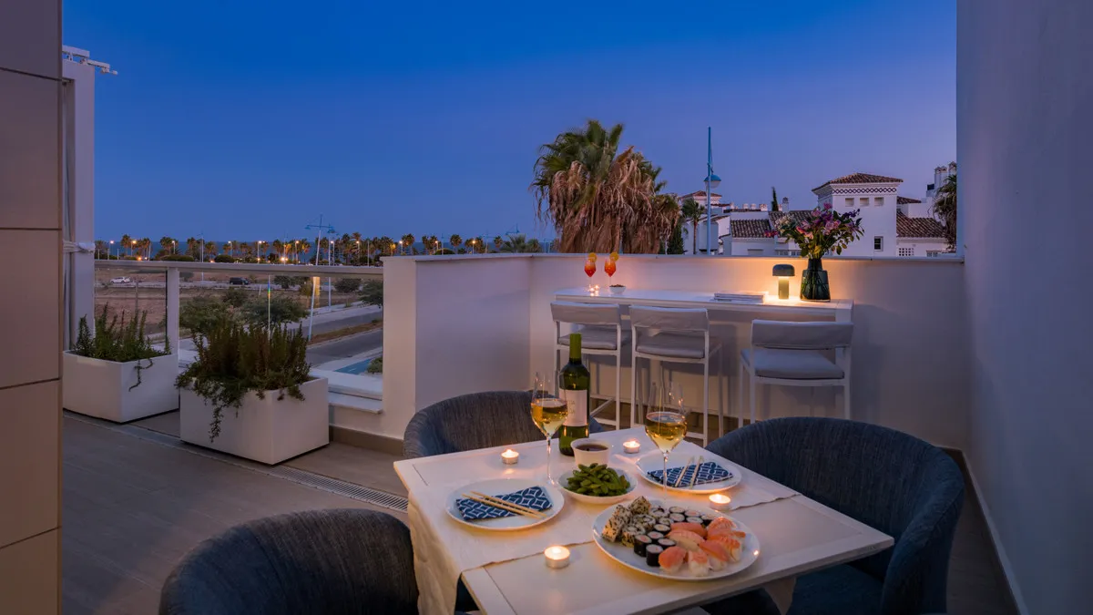 03d1b513-1e85-4e14-85e4-cd47418d2c18