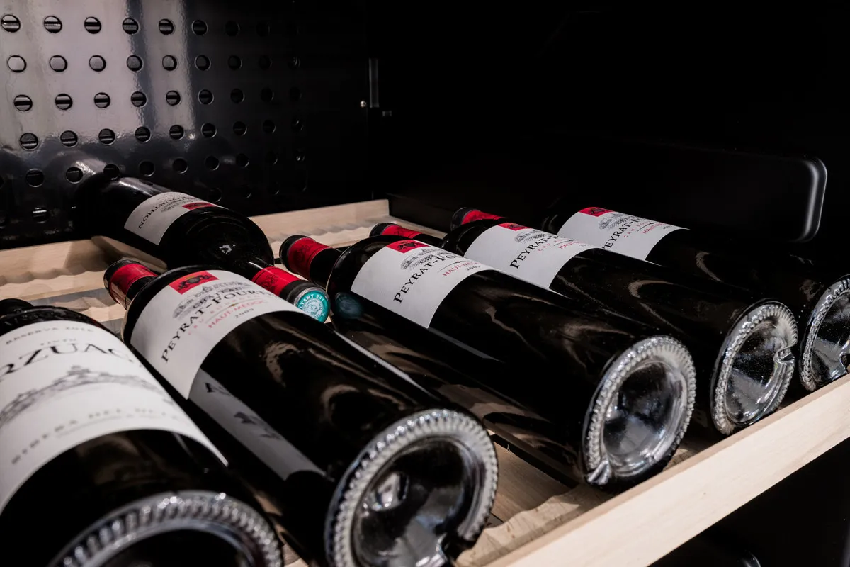 1237e157-7e21-4bc6-a80f-476d887d0a89