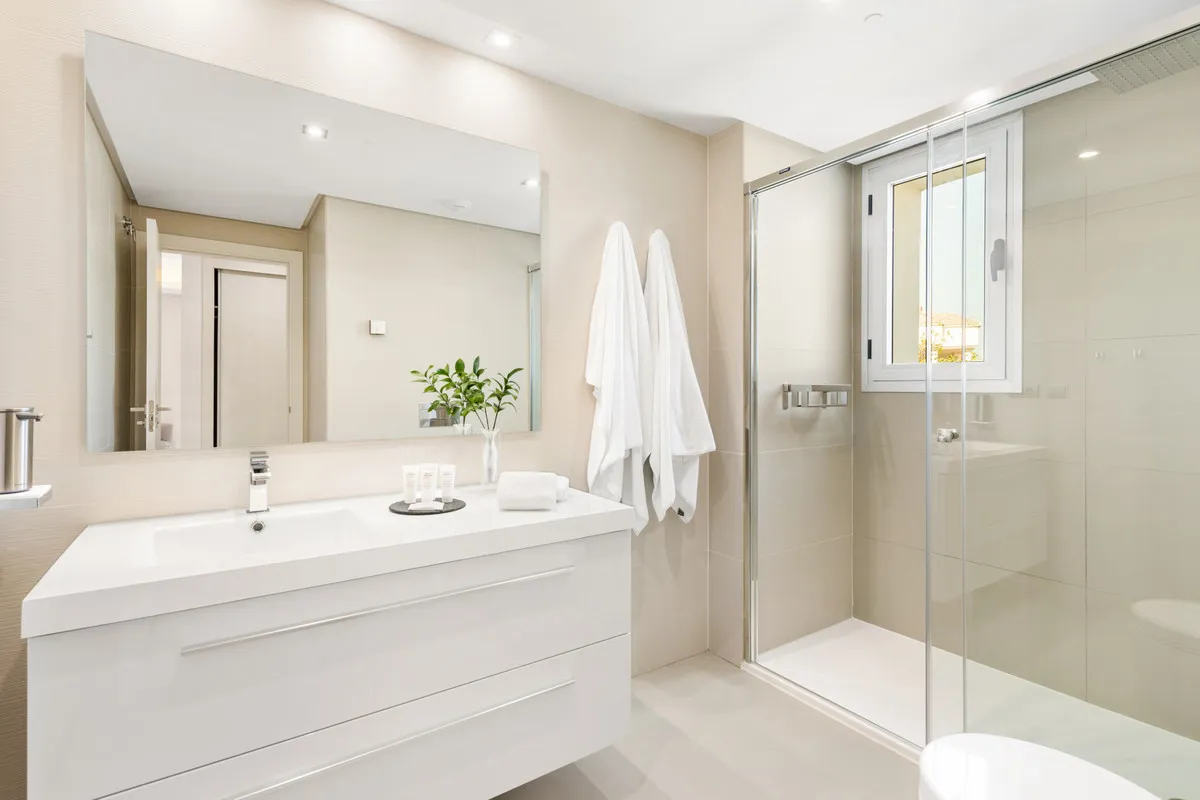 19658f45-844b-4405-a7ad-c67bd0a08722