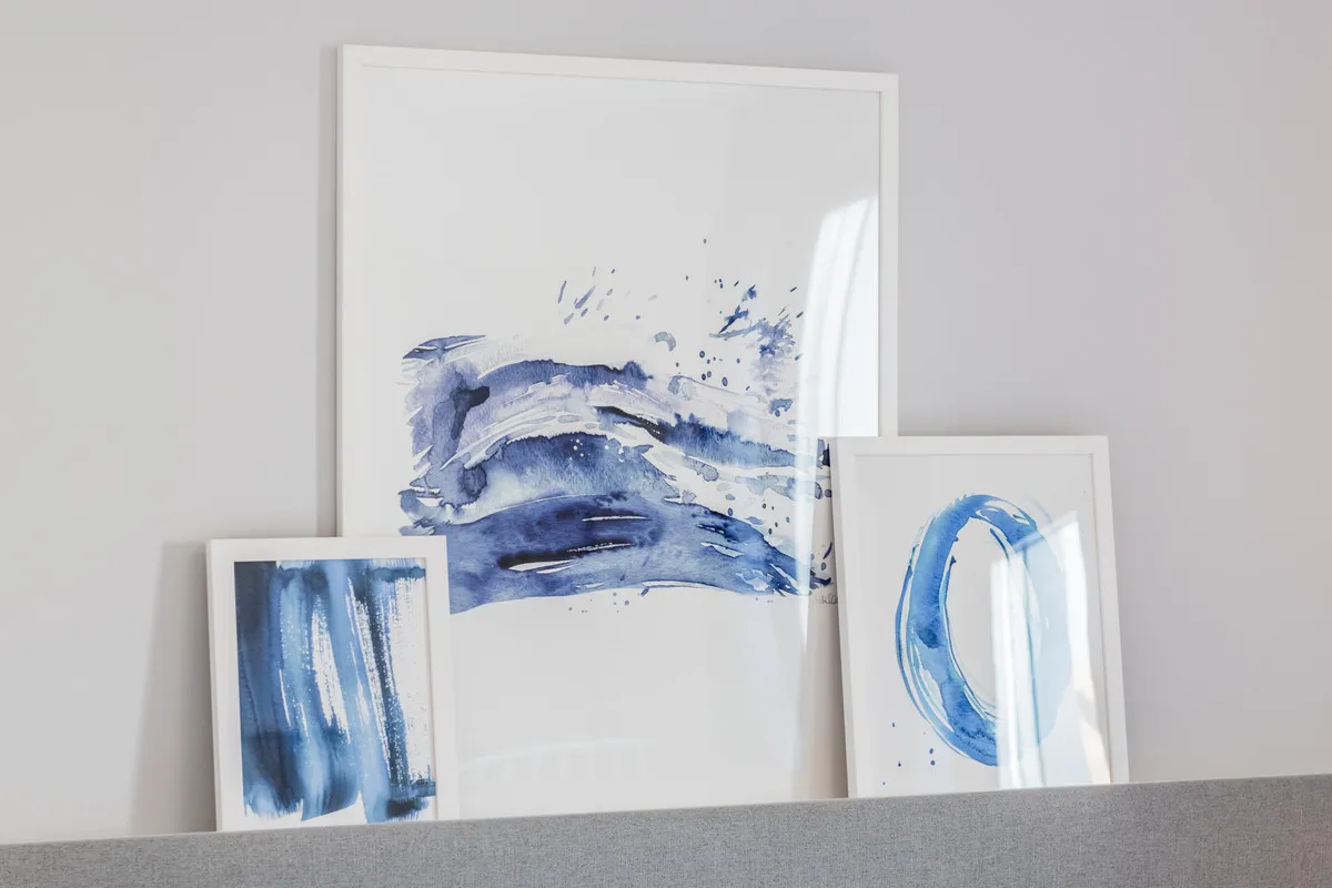 27b16a03-78d8-4d0b-8df6-391c77cbd691