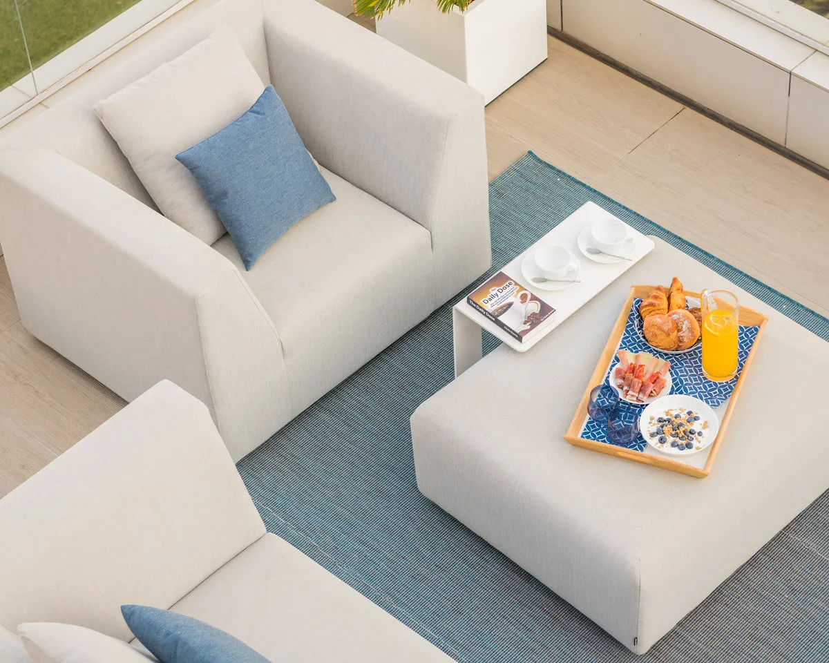 3474c301-8a80-480e-8944-838b497b1a66