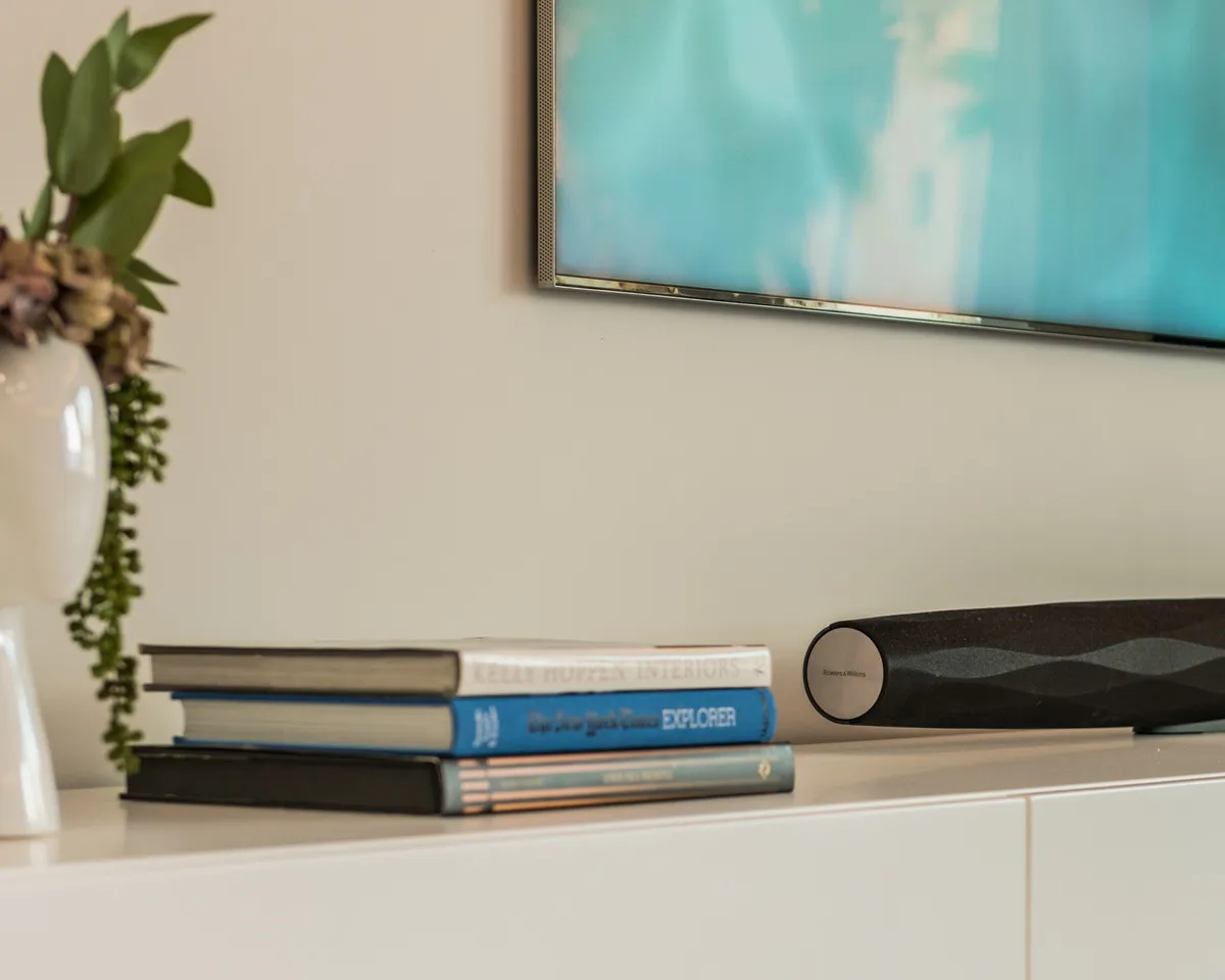 4051f70b-f8f8-412b-9525-b916203b6d2e