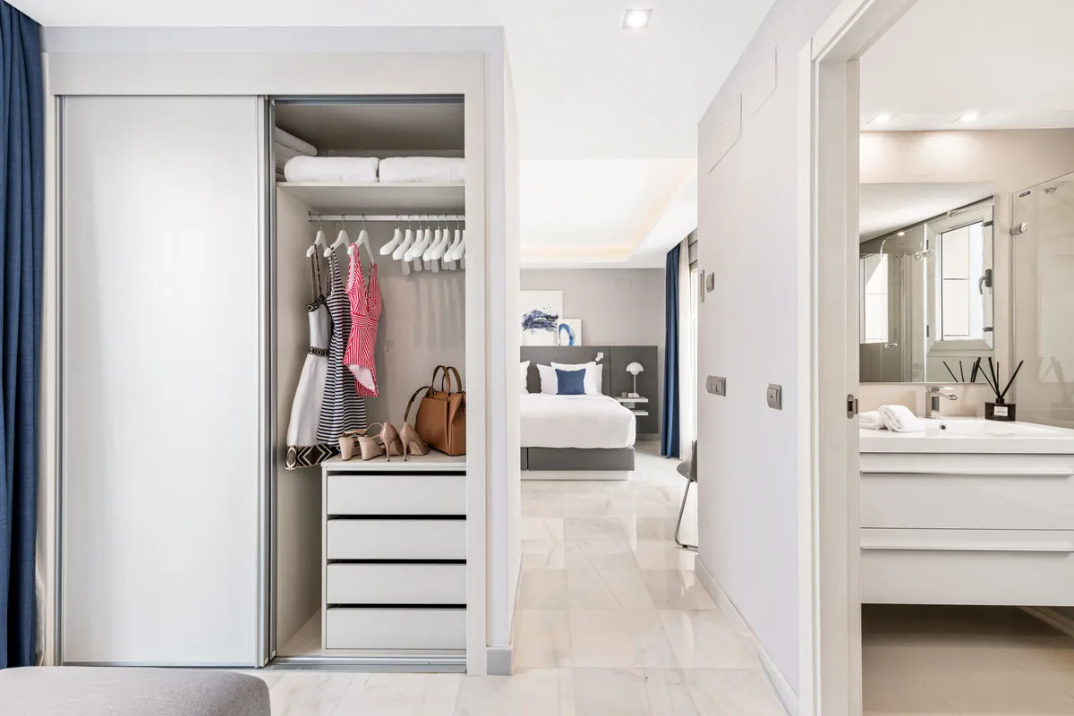 414ec288-1b89-4ee6-baeb-79141e5e29fd