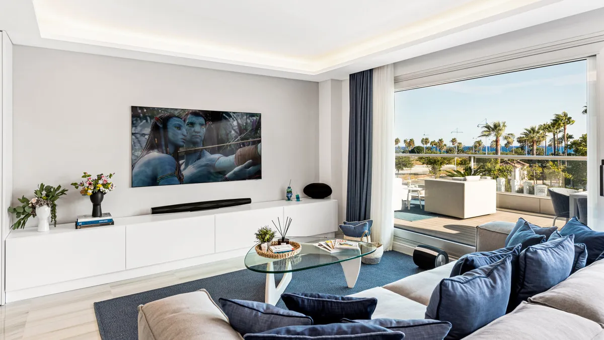 4f2f3d5c-30ef-45be-ad18-39a6d559d399