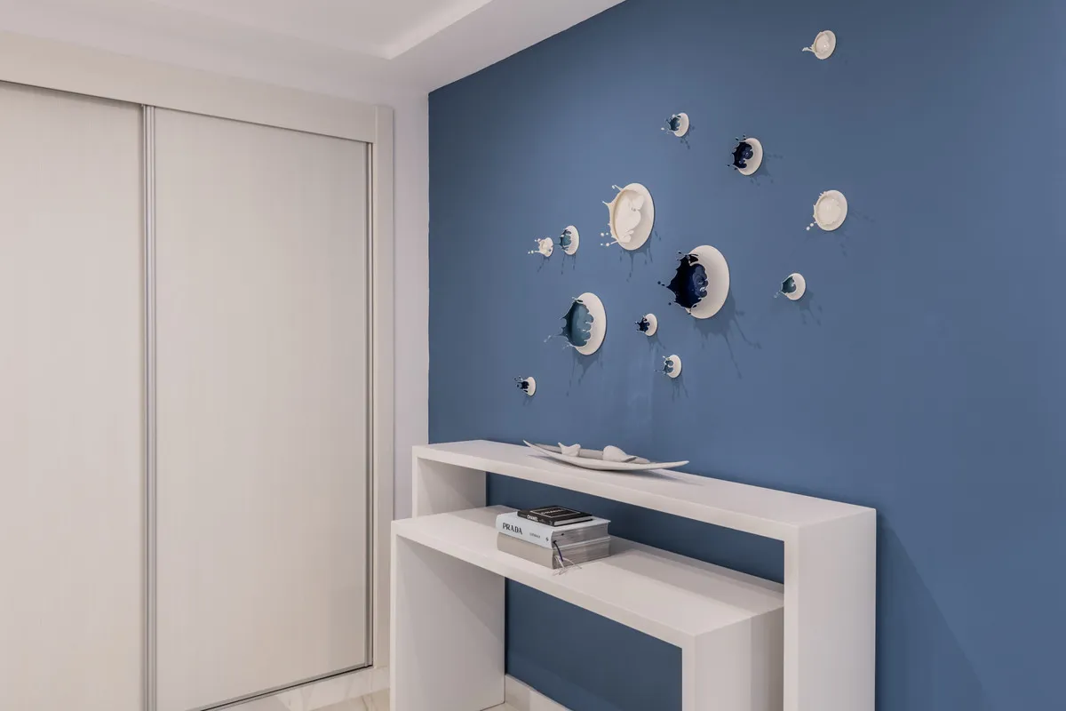 53e95ea5-2857-49cd-9572-35523e7d9ad8