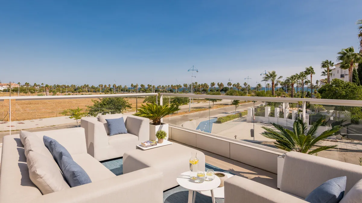 591d2b7b-27dc-42ae-9462-f066918041c6