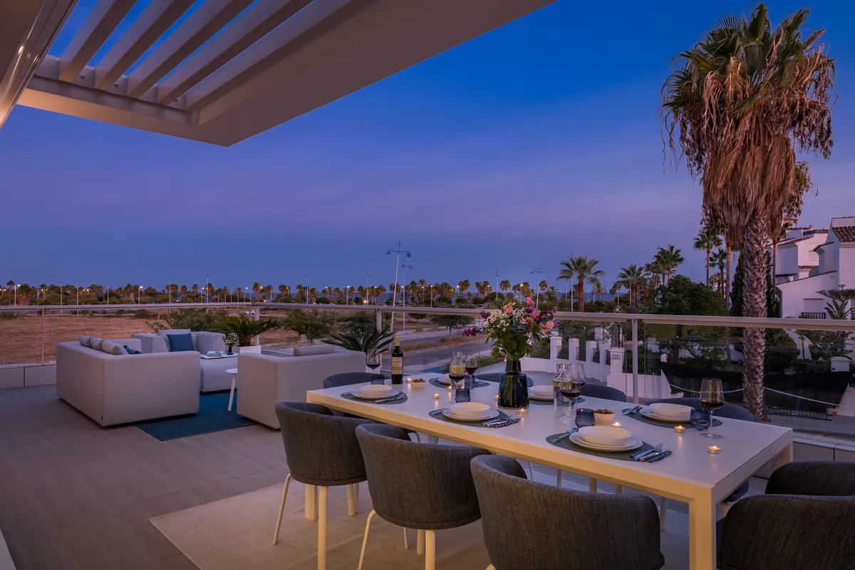 6c01ef86-bc7b-448b-a1de-1a183ee8610e