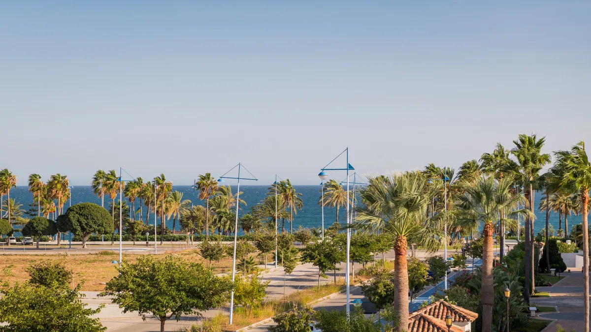 7c4f0614-ee82-4720-b169-baaccaf9d83a